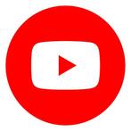 Compte Youtube Premium, Informatique & Logiciels, Logiciel d'Édition, Comme neuf