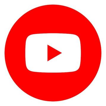 Compte Youtube Premium