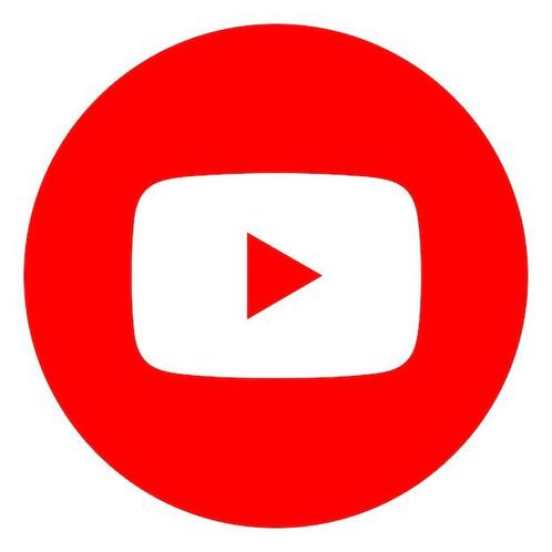 Compte Youtube Premium, Informatique & Logiciels, Logiciel d'Édition, Comme neuf