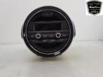 RADIO Mini Mini (F55) (01-2013/10-2017), Gebruikt, Mini