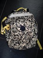 Kipling, Handtassen en Accessoires, Ophalen of Verzenden, Gebruikt, Kipling