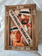 Dvd box Bud Spencer & Terrence Hill, Cd's en Dvd's, Ophalen