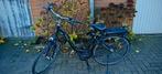 Elektrische Fiets te Koop – In Uitstekende Staat, Fietsen en Brommers, Elektrische fietsen, Ophalen, Zo goed als nieuw