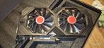 RX 570 8 GB, Computers en Software, Videokaarten, Ophalen, Zo goed als nieuw, GDDR5, AMD