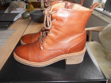 BOTTES BUFFALINI (37)