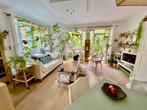 Appartement te koop in Jette, 1 slpk, 212 kWh/m²/jaar, 77 m², Appartement, 1 kamers