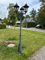 Buiten lantaarn 20€, Ophalen, Gebruikt