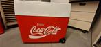 Coca cola frigobox, Caravans en Kamperen, Nieuw