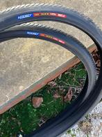 Nieuwe 26” Fietsbanden, Ophalen of Verzenden, Nieuw, Mountainbike, Band