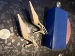 Chaussures à talons escarpins femme taille 36, Vêtements | Femmes, Chaussures, Enlèvement ou Envoi, Neuf, Escarpins