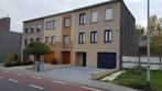Huis te Hemiksem, 181 kWh/m²/jaar, Provincie Antwerpen, 200 tot 500 m², 215 m²