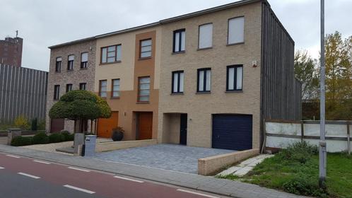 Huis te Hemiksem, Immo, Maisons à vendre, Province d'Anvers, 200 à 500 m², Autres types, Ventes sans courtier, B
