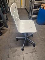 Bureaustoel in perfecte staat, Enlèvement, Chaise de bureau