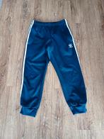 Sportbroek Adidas S, Comme neuf, Enlèvement ou Envoi