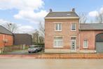 Huis te koop in Hasselt, 3 slpks, Immo, 153 m², Vrijstaande woning, 3 kamers, 837 kWh/m²/jaar