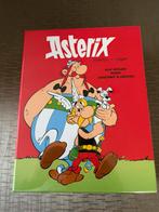 Astrix luxe box nog gesaild., Boeken, Goscinny & uderzo, Nieuw, Ophalen of Verzenden, Meerdere stripboeken