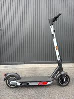 Segway step, Fietsen en Brommers, Steps, Ophalen, Zo goed als nieuw, Elektrische step (E-scooter), Segway