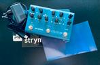 Strymon Nightsky, Ophalen, Zo goed als nieuw, Reverb