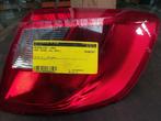 Achterlicht links van een Seat Ibiza, Auto-onderdelen, Ophalen of Verzenden, 3 maanden garantie, Gebruikt, Seat