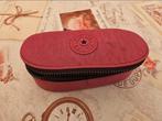 kipling duobox pennenzak, Diversen, Ophalen, Gebruikt