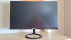 24 inch beeldscherm Medion, Computers en Software, Monitoren, Ophalen, Gebruikt
