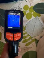 Warmtebeeldcamera Maka, Ophalen, Nieuw