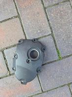 Yamaha R6 2006-2025 Pulse cover, Ophalen of Verzenden, Nieuw