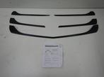 Mercedes-Benz Vito W447 Grille Ontchroming Set 3536420 Nieuw, Ophalen of Verzenden, Gebruikt, Mercedes-Benz