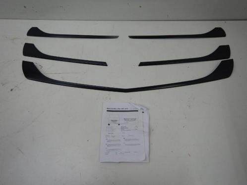 Mercedes-Benz Vito W447 Grille Ontchroming Set 3536420 Nieuw, Auto-onderdelen, Overige Auto-onderdelen, Mercedes-Benz, Gebruikt