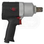 Splinternieuwe Chicago Pneumatic CP7769, Ophalen of Verzenden