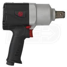 Splinternieuwe Chicago Pneumatic CP7769, Auto diversen, Autogereedschap, Ophalen of Verzenden