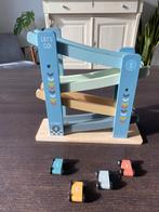 Houten racebaan Little Dutch, Kinderen en Baby's, Ophalen