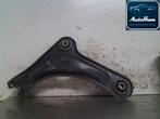 DRAAGARM RECHTS VOOR C3 Pluriel (HB) (|3521Q6|1613991480|), Gebruikt, Citroën
