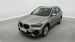 BMW X1 1.5iA xDrive25e PHEV NAVI PRO / FULL LED / PDC AV-AR, Gebruikt, 40 g/km, 5 zetels, 5 deurs