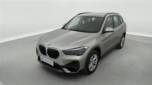 BMW X1 1.5iA xDrive25e PHEV NAVI PRO / FULL LED / PDC AV-AR, Auto's, BMW, Bedrijf, Te koop, X1, ABS, Achteruitrijcamera, Boordcomputer