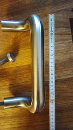 deurklink, Ophalen, Zo goed als nieuw, Overige materialen, Overige typen