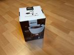 Chocolade fondueset. Ongebruikt., Ophalen of Verzenden, Nieuw, Fondueset