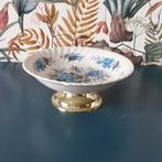 Mooi juwelen schaaltje, Antiek en Kunst, Ophalen of Verzenden