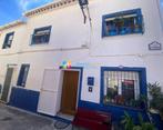 Spanje, Andalusië. Dorpshuis 5 slaapkamers en 2 badkamers, Immo, Dorp, Spanje, Chirivel, Woonhuis