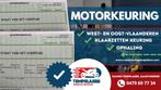 Motorkeuring specialist ‼️, Particulier