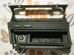 Cendrier de rangement pour console centrale avant BMW E46, Enlèvement ou Envoi, Utilisé, BMW