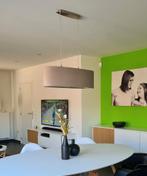 Moderne Hanglamp, Ophalen