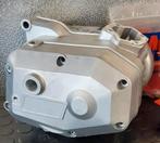 Minarelli G1 KS 50cc
CARTERS, Fietsen en Brommers, Brommeronderdelen | Oldtimers, Ophalen, Nieuw