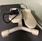 Mini stepper MS500, Sport en Fitness, Overige Sport en Fitness, Ophalen, Nieuw