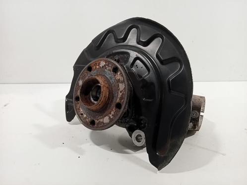 WIELNAAF RECHTS VOOR Skoda Superb (3V3) (01-2015/-), Auto-onderdelen, Remmen en Aandrijving, Skoda, Gebruikt