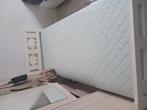 Kinderbed van ikea 160x70