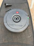 Jbl bass pro hub, Auto diversen, Autospeakers, Ophalen, Zo goed als nieuw