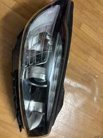 Kia Sorento koplamp te koop, Ophalen of Verzenden, Kia
