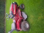 Murray 12hp 30., Tuin en Terras, Zitmaaiers, Ophalen, Gebruikt
