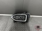 Volkswagen t-roc led dagrijlicht 2ga941055, Gebruikt, Volkswagen